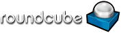 Racot Webmail